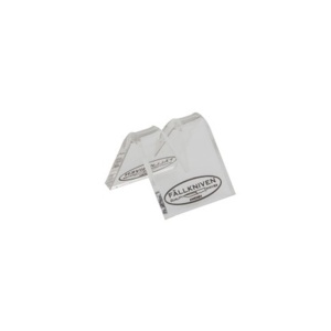 Suport acrilic pentru cutite , Fallkniven