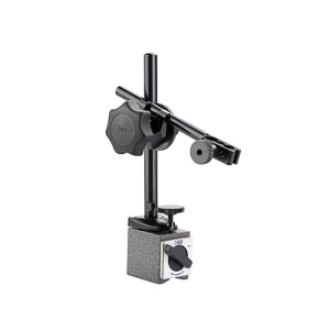 Suport magnetic articulat PH mini NOGA - Img 1