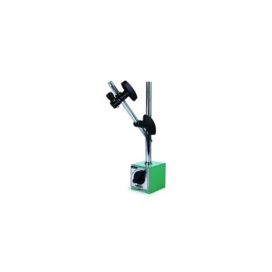 Suport magnetic pentru ceas comparator - Img 2