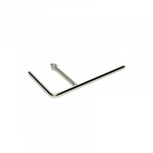 Suport masina ascutire Tormek T-4 (US-103) - Img 2