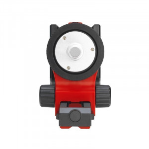 Suport perete WH 5/8", SOLA - Img 7
