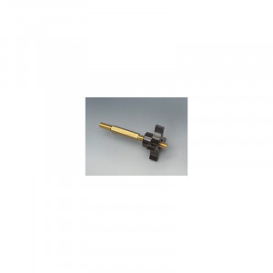 Surub pentru sculptura Veritas Carver's Screw 05G0801 - 5 inch - Img 3