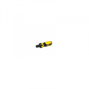 Surubelnita dinamometrica industriala cu alunecare, presetata 0.2-1.5Nm Gedore Torque - Img 3