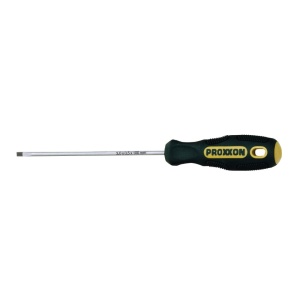 Surubelnita FLEX-DOT dreapta, Proxxon 22010, 3.0x0.5x100mm - Img 1