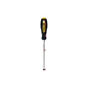 Surubelnita FLEX-DOT dreapta, Proxxon 22020, 10x1.6x200mm - Img 4