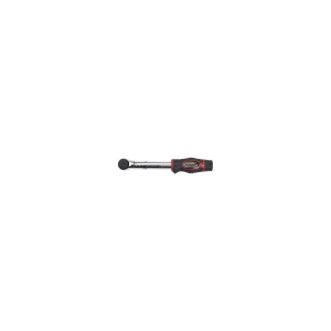 T300 Cheie dinamometrica industriala Norbar, cu patrat de 1/2", 60-300Nm