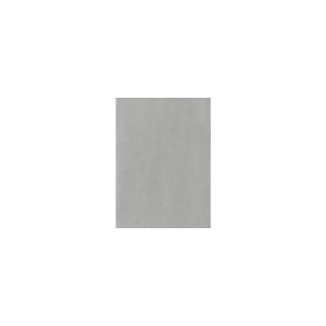 Tabla aluminiu 0,8x200x1000 mm - Img 1