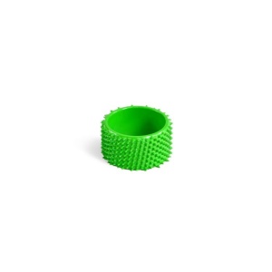 Tambur raspel Saburr de 1/2" x 3/4" - Img 2
