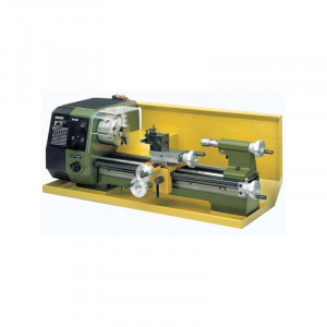 Tava colectoare pentru PD400, Proxxon 24402 - Img 2