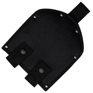 Teacă pentru lopată Cold Steel Special Forces Shovel Cor-Ex™ – CS-SC92SF