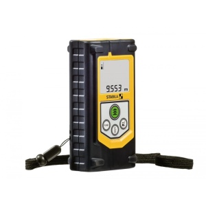 Telemetru cu laser LD 320, pana la 60 m, Stabila - Img 1