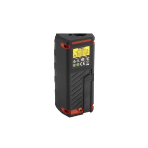 Telemetru cu laser VECTOR 80, SOLA - Img 19