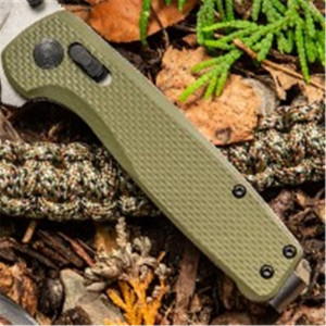 TM1022-BX Briceag Terminus XR G10 Olive, SOG - Img 12