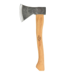 Topor camping/drumetie Rheinlander 600 g. Helko Werk - Img 14