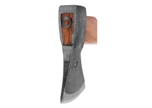 Topor universal Bavarian Woodworker 1600 gr. Helko Werk - Img 14