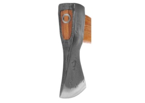Topor universal Hessen Woodworker 1250 gr. Helko Werk - Img 13
