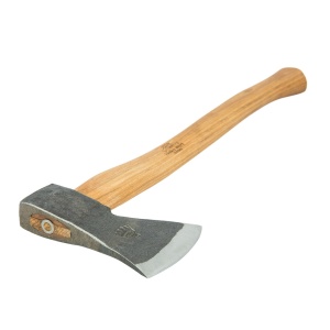 Topor universal Rheinlander Pack 700 gr. Helko Werk - Img 12