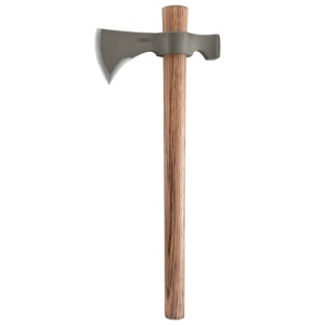 Topor Woods Chogan, CRKT