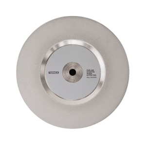 Tormek DWE-200 disc diamantat extra fin, granulatie 1200