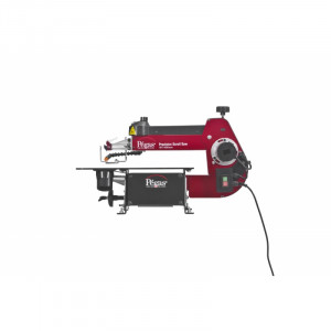 Traforaj electric Pegas SCP16CE 16 (406mm) - Img 10
