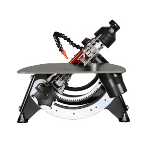 Traforaj electric Pegas SCP16CE 16 (406mm) - Img 20