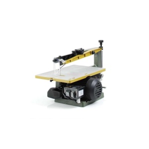 Traforaj electric profesional, Proxxon 27094, DS460 - Img 16