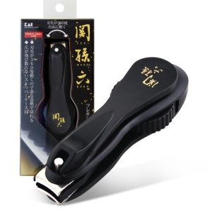 Unghiera speciala, Kai Japonia - Seria Seki Magoroku