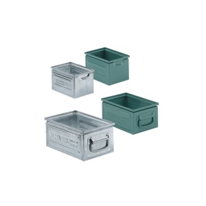 Varf de lipit 2mm cu incalzire interioara, pentru ST 081 Star Tec - Img 1