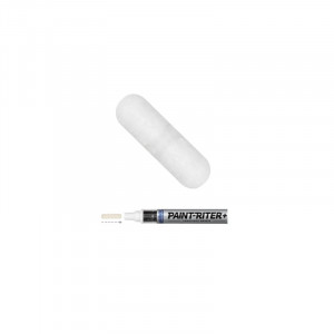 Varf pentru marker cu vopsea lichida Valve Action/ UV, Markal - Img 2