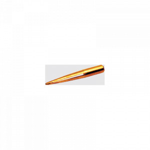 Varf pictura encaustic tip pana, Star Tec - Img 2