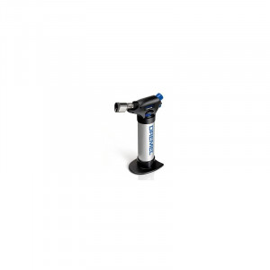 Versaflame, arzator pentru modelism/hobby, Dremel - Img 2