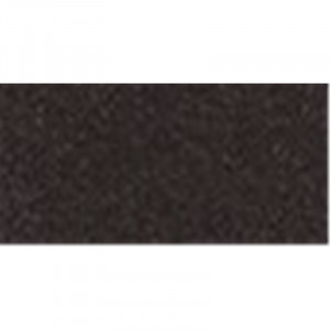 Vopsea acrilica piele Fiebings 59ml - Img 14
