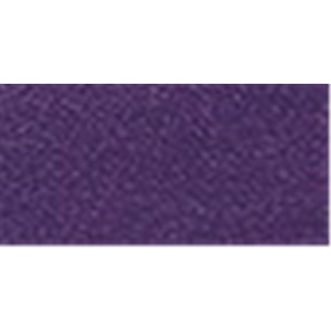 Vopsea acrilica piele Fiebings 59ml - Img 7