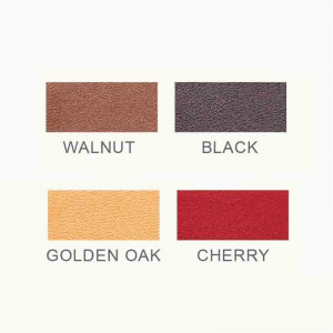 Vopsea pe baza de ulei Leather Stain Fiebings, 946ml - Img 5