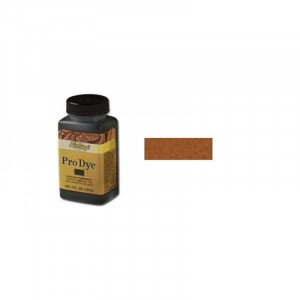 Vopsea pe baza de ulei pentru piele Fiebing, 118 ml - Img 18