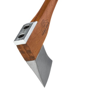 10051 Topor Vario Hatchet, Helko Werk - Img 10