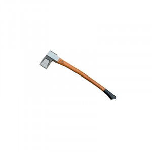 10059 Topor despicare Vario Light Splitting Axe, Helko Werk - Img 2