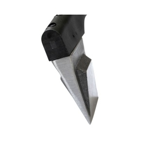 10215 Topor Tomahawk Light Splitting Axe, Helko Werk - Img 4