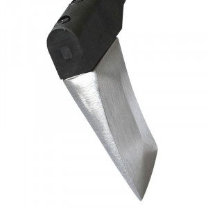 10216 Topor Tomahawk Scandinavian Splitting Axe, Helko Werk - Img 3