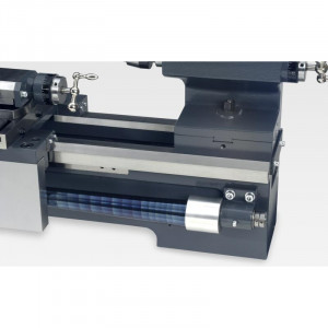 10645 Suruburi cu bila pentru strung D6000 and D6200 HS - Img 2