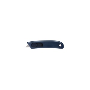 110700 Cutter profesional de siguranta Secunorm Smartcut MDP, Martor - Img 1