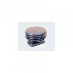 1187 Adaptor universal la slot T, Sherline - Img 2