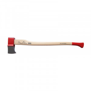 1352 Topor despicare Lucas, 2.8kg, Helko Werk - Img 2