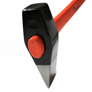 13541 Topor despicare in conformitate cu DIN 5129/B, Helko Werk - Img 3