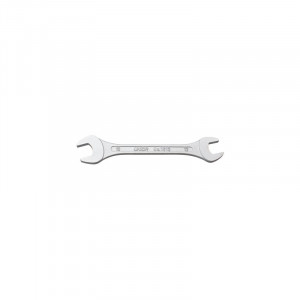 1612/2A Chei ax roata bicicleta, 8x9 mm, Unior - Img 2