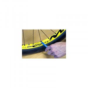 1635/2P Cheie pentru spite bicicleta MAVIC, Unior - Img 4