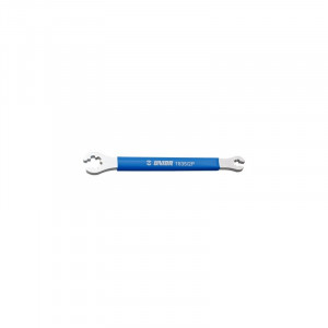 1635/2P Cheie pentru spite bicicleta MAVIC, Unior - Img 2