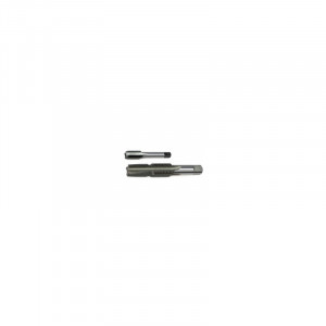 1695.1 AR Tarod pentru pedala bicicleta 5/8"x24 pasi/inch dreapta, Unior - Img 2