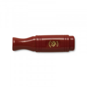 1903 Maner plastic dalti tamplarie 110 mm pentru lame 2-16 mm, Two Cherries - Img 2