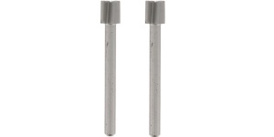 196 Freza de mare viteza 5.6mm, Dremel - Img 3